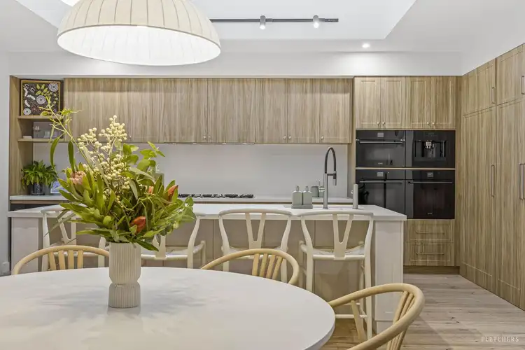 Third view of Homely house listing, 1 Wellard Boulevard, Invermay Park VIC 3350