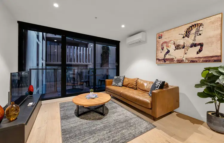 213/130 Dudley Street, West Melbourne VIC 3003
