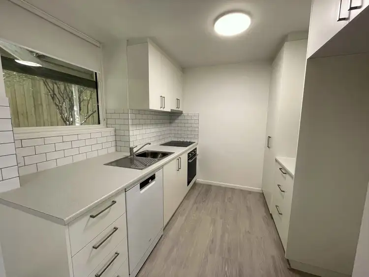 2/42 Pasley Street, South Yarra VIC 3141