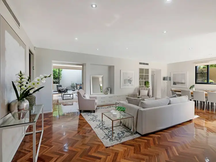 1/138 Balaclava Road, Caulfield North VIC 3161