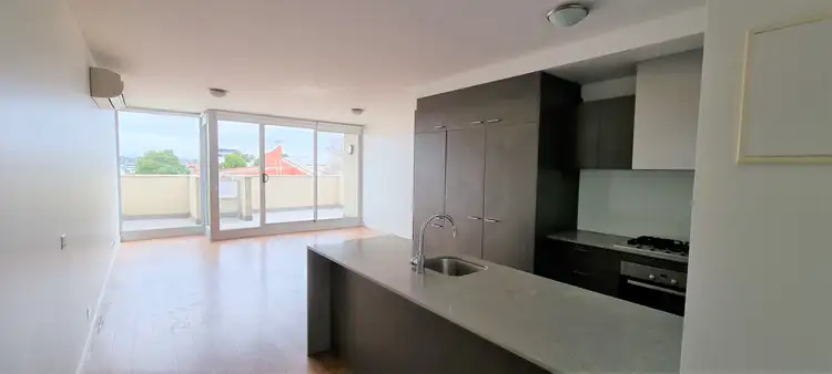 304/27 Dickmann Street, Richmond VIC 3121