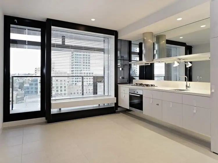 1114/12-14 Claremont Street, South Yarra VIC 3141