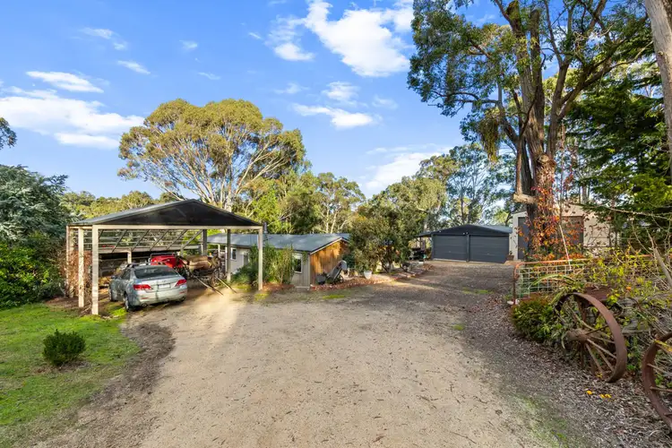 Main view of Homely house listing, 9-13 Ben Cruachan Parade, Coongulla VIC 3860