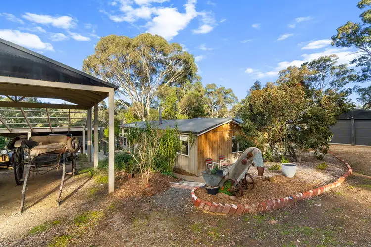 Third view of Homely house listing, 9-13 Ben Cruachan Parade, Coongulla VIC 3860