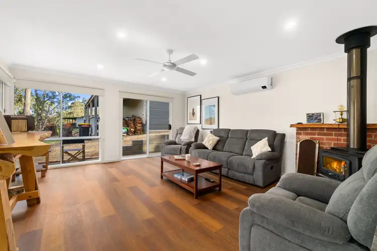 Fourth view of Homely house listing, 9-13 Ben Cruachan Parade, Coongulla VIC 3860