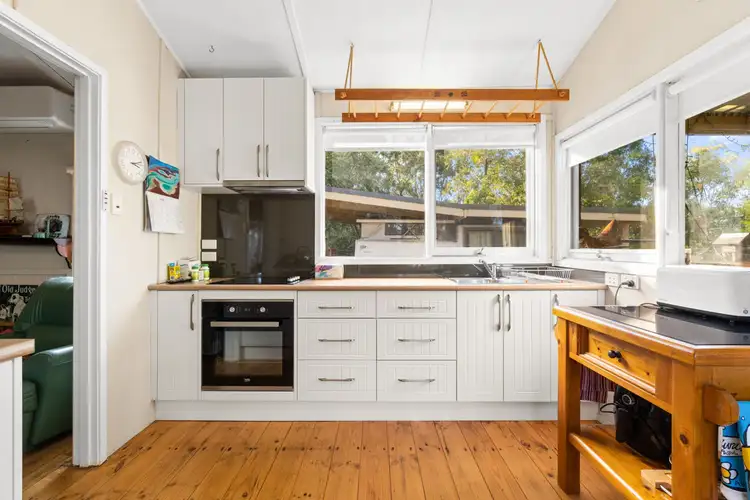 Sixth view of Homely house listing, 9-13 Ben Cruachan Parade, Coongulla VIC 3860