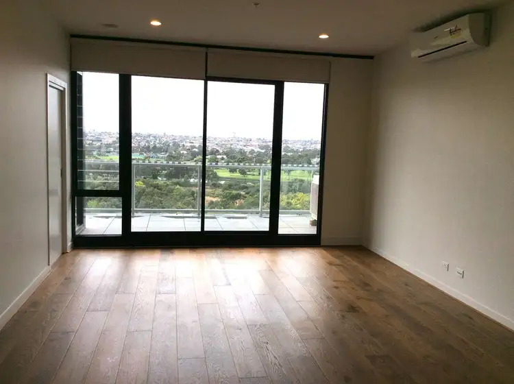 Third view of Homely apartment listing, 502/4 La Scala Avenue, Maribyrnong VIC 3032