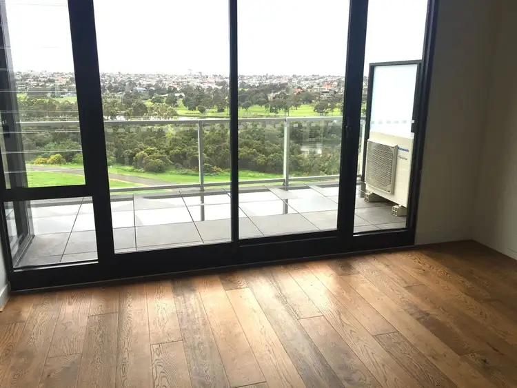 Fifth view of Homely apartment listing, 502/4 La Scala Avenue, Maribyrnong VIC 3032