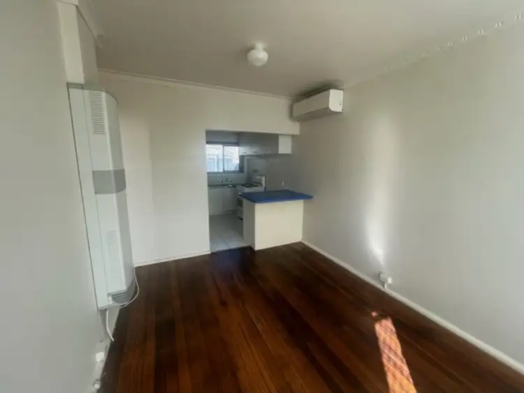 Fourth view of Homely unit listing, 8/214 Beach Road, Mordialloc VIC 3195