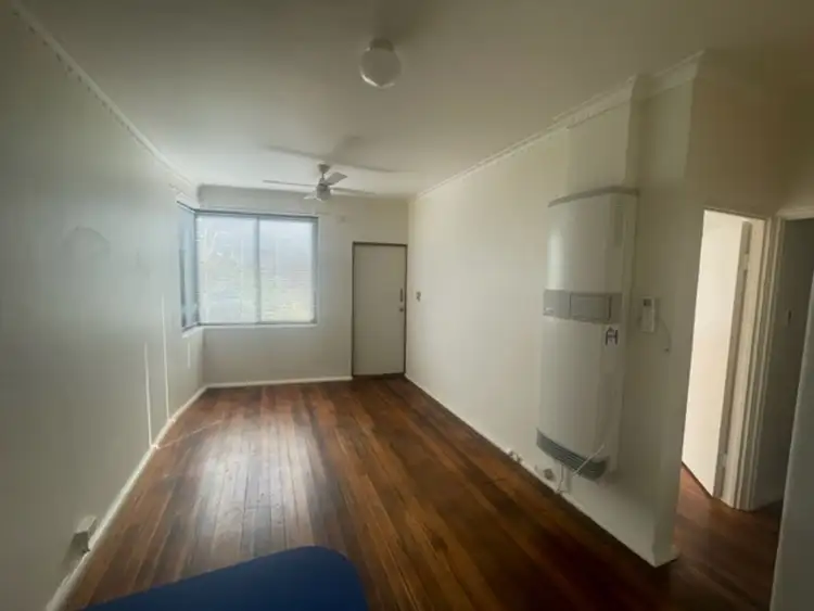 Fifth view of Homely unit listing, 8/214 Beach Road, Mordialloc VIC 3195