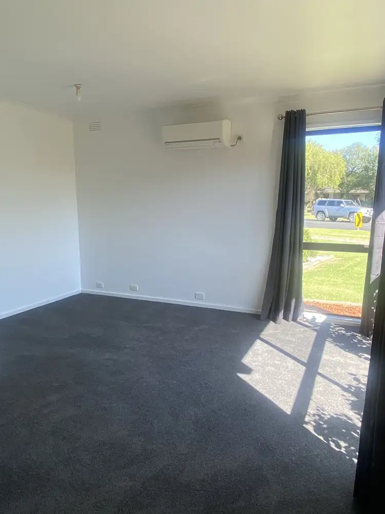 Third view of Homely house listing, 140 Vary Street, Morwell VIC 3840