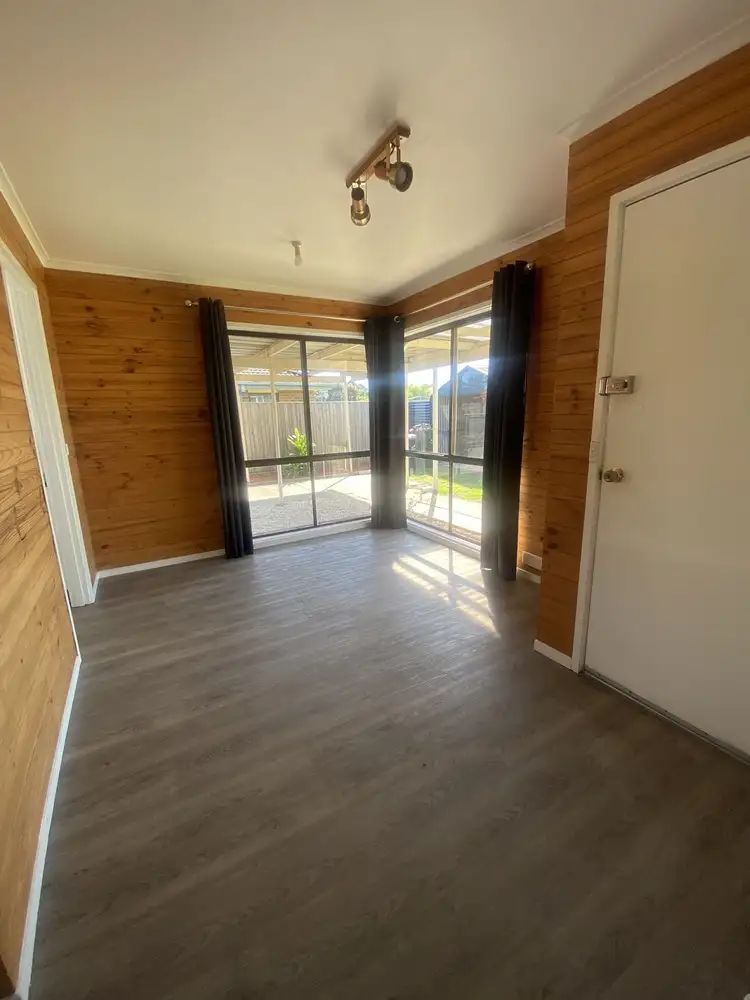 Fourth view of Homely house listing, 140 Vary Street, Morwell VIC 3840