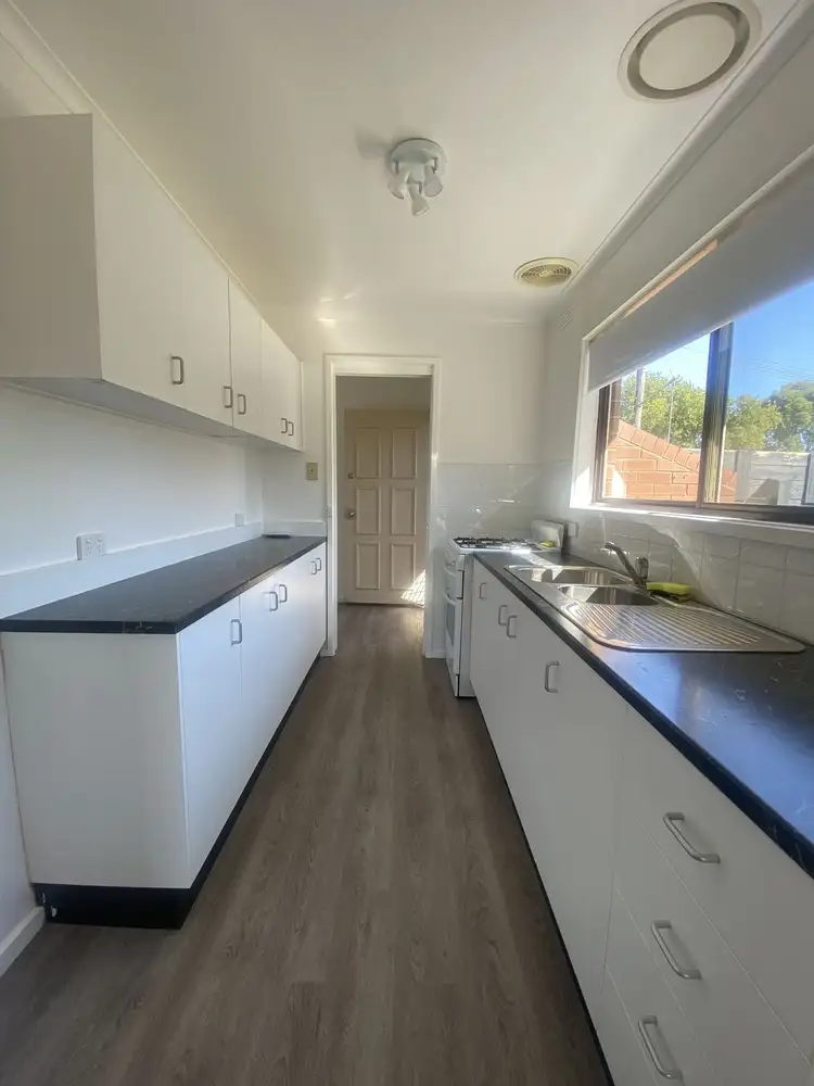 Fifth view of Homely house listing, 140 Vary Street, Morwell VIC 3840