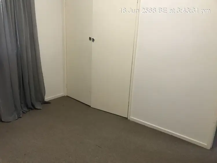 Third view of Homely unit listing, 6/1 Victor Road, Bentleigh VIC 3204