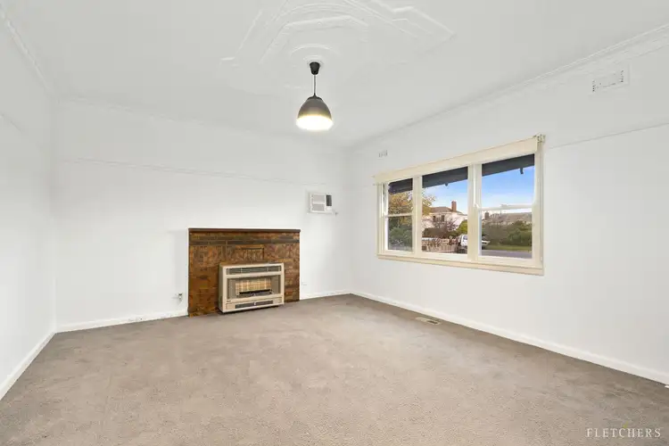 Second view of Homely house listing, 20 Cuthberts Road, Alfredton VIC 3350
