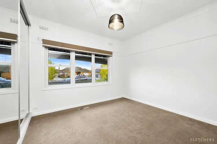 Fourth view of Homely house listing, 20 Cuthberts Road, Alfredton VIC 3350