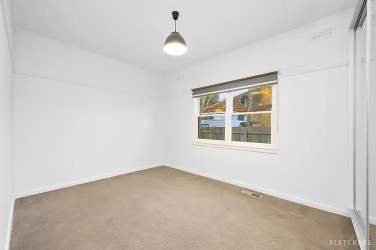 Fifth view of Homely house listing, 20 Cuthberts Road, Alfredton VIC 3350