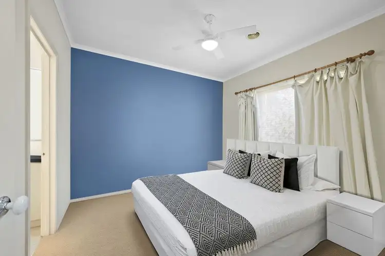 Second view of Homely house listing, 722 Talbot St S, Redan VIC 3350