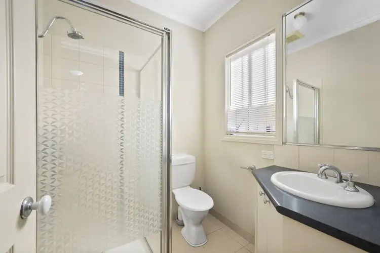 Third view of Homely house listing, 722 Talbot St S, Redan VIC 3350