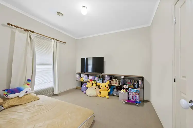Fourth view of Homely house listing, 722 Talbot St S, Redan VIC 3350