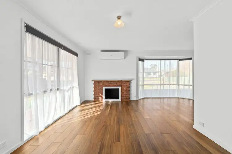 Fourth view of Homely house listing, 55 Carpenter Street, Maffra VIC 3860