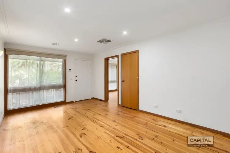 1/1038 Mt Alexander Road, Essendon VIC 3040