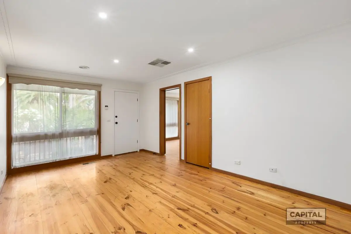 Main view of Homely unit listing, 1/1038 Mt Alexander Road, Essendon VIC 3040