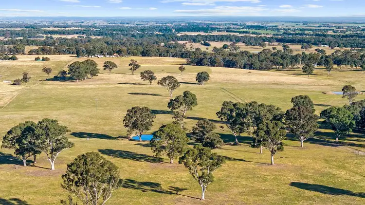 114 Duggans Road, Stratford VIC 3862
