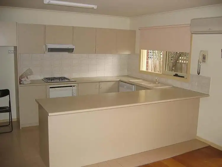 Third view of Homely townhouse listing, 2/11 Stewart Street, Ormond VIC 3204