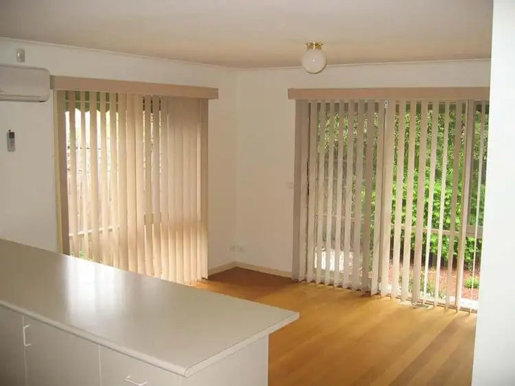 Fourth view of Homely townhouse listing, 2/11 Stewart Street, Ormond VIC 3204