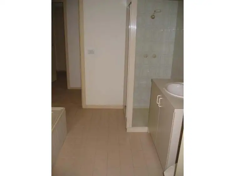 Fifth view of Homely townhouse listing, 2/11 Stewart Street, Ormond VIC 3204