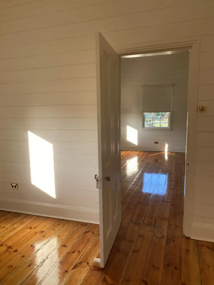 Fifth view of Homely house listing, 18 Macfarlane Street, Heyfield VIC 3858