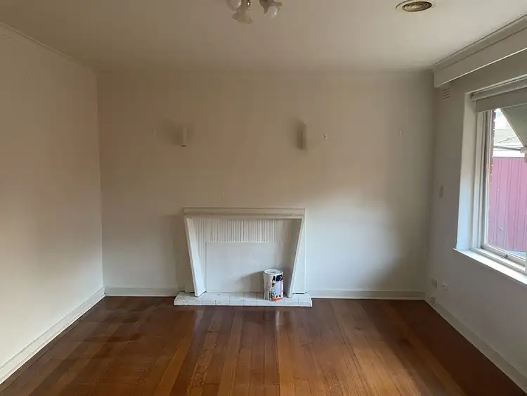 Second view of Homely house listing, 3/7 Toolambool Road, Carnegie VIC 3163