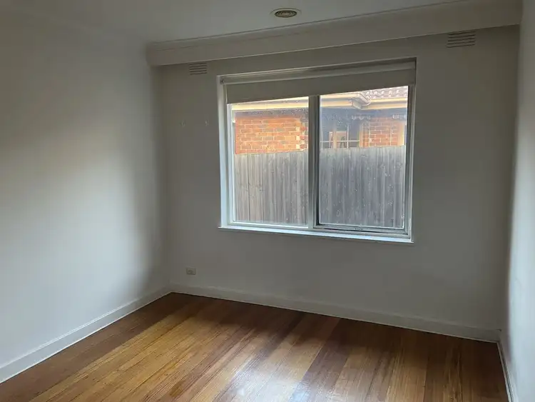 Third view of Homely house listing, 3/7 Toolambool Road, Carnegie VIC 3163