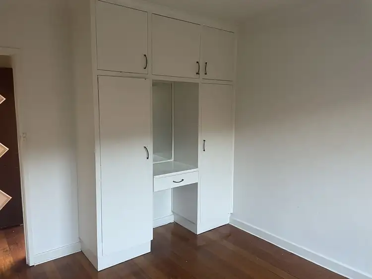 Fourth view of Homely house listing, 3/7 Toolambool Road, Carnegie VIC 3163