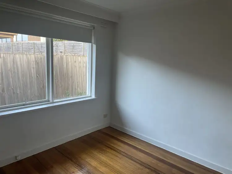 Fifth view of Homely house listing, 3/7 Toolambool Road, Carnegie VIC 3163