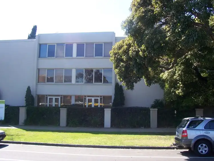 15/144 Brighton Road, Elsternwick VIC 3185