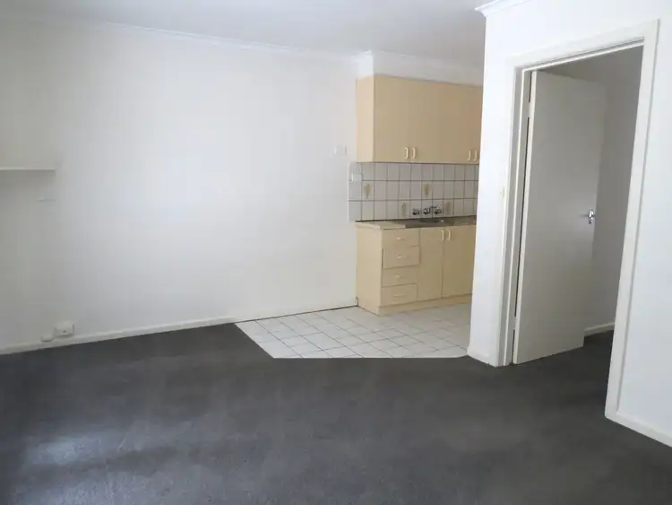5/67 Edgar Street North, Glen Iris VIC 3146
