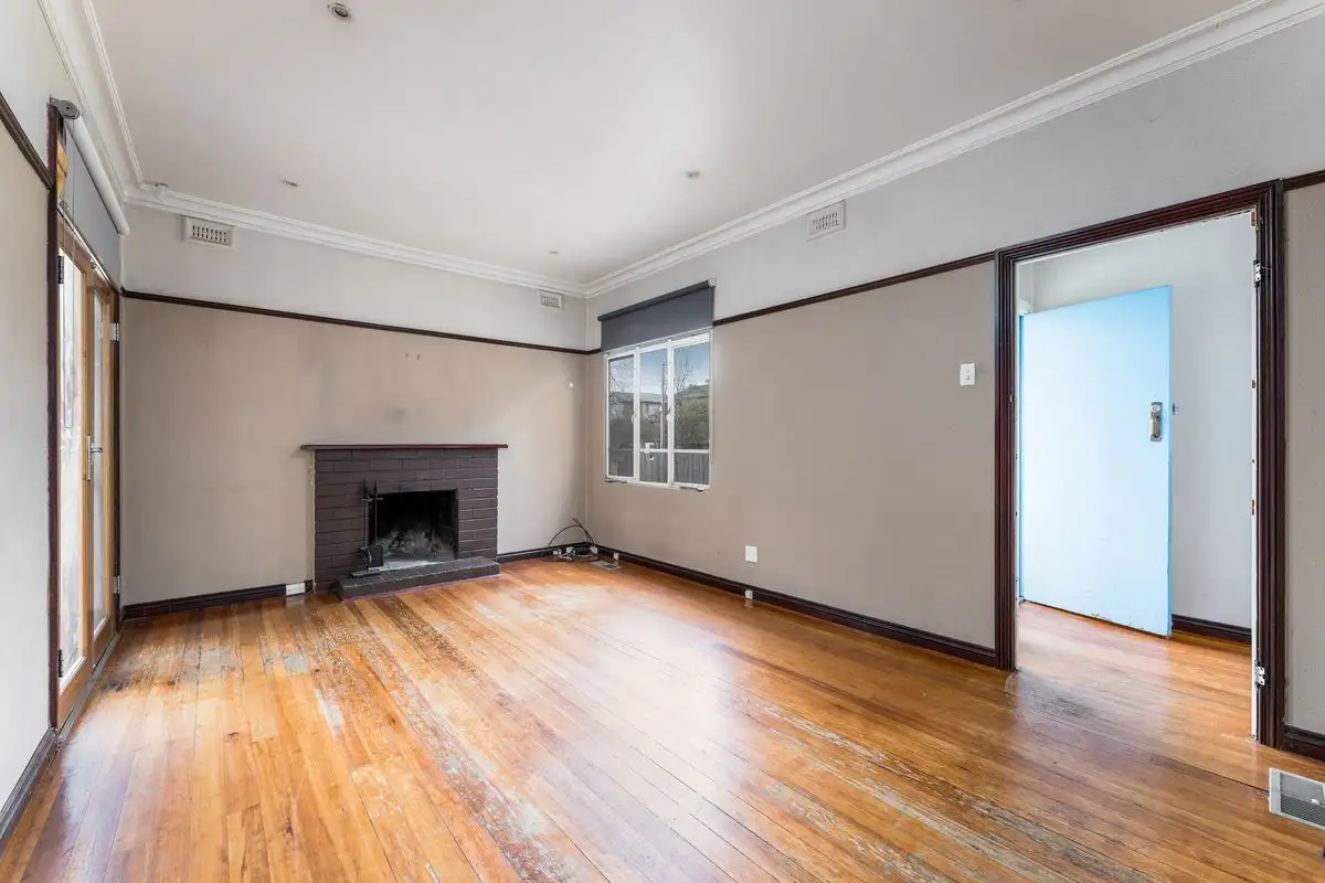 Main view of Homely house listing, 13 Aloomba Street, Chadstone VIC 3148