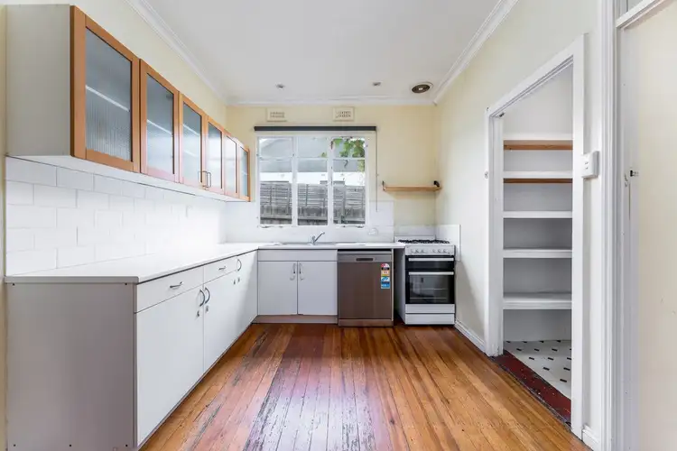 Second view of Homely house listing, 13 Aloomba Street, Chadstone VIC 3148