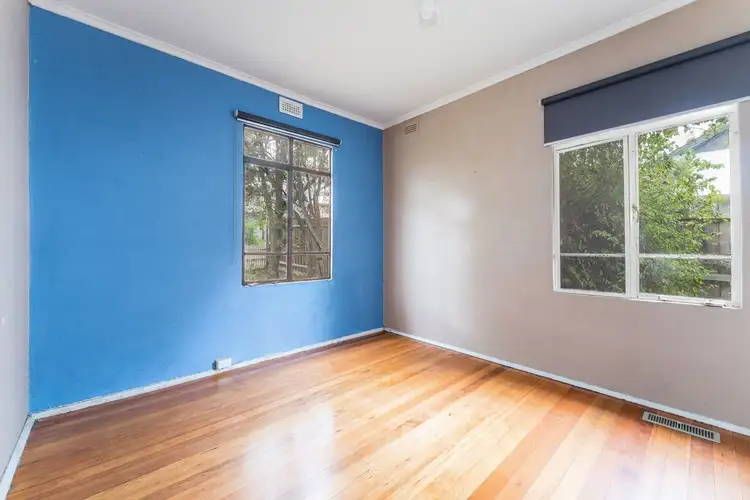 Third view of Homely house listing, 13 Aloomba Street, Chadstone VIC 3148