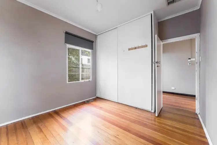Fourth view of Homely house listing, 13 Aloomba Street, Chadstone VIC 3148