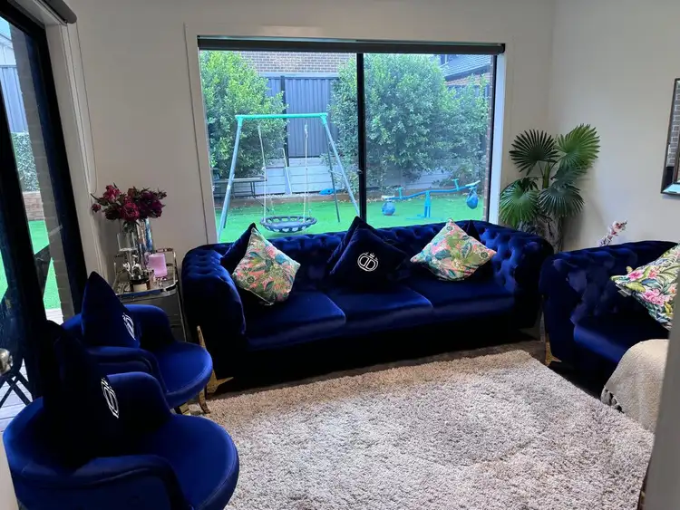 Fourth view of Homely house listing, 18 Igneous Road, Craigieburn VIC 3064