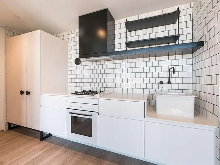 108/2 Morton Avenue, Carnegie VIC 3163