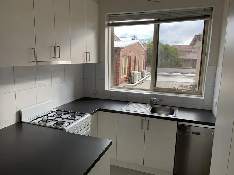 4/364 Carlisle Street, Balaclava VIC 3183