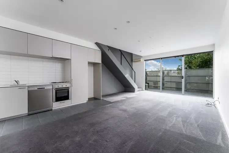 Main view of Homely apartment listing, 22/34 Smith Street, Collingwood VIC 3066
