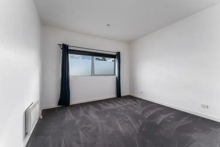Fifth view of Homely apartment listing, 22/34 Smith Street, Collingwood VIC 3066