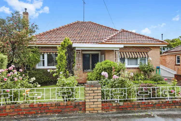 5 Shelley Street, Wendouree VIC 3355