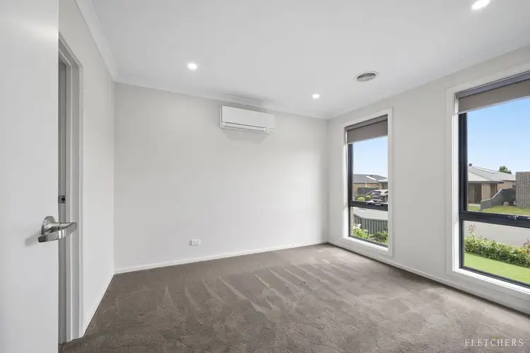 Fourth view of Homely house listing, 15 Dairymans Way, Bonshaw VIC 3352