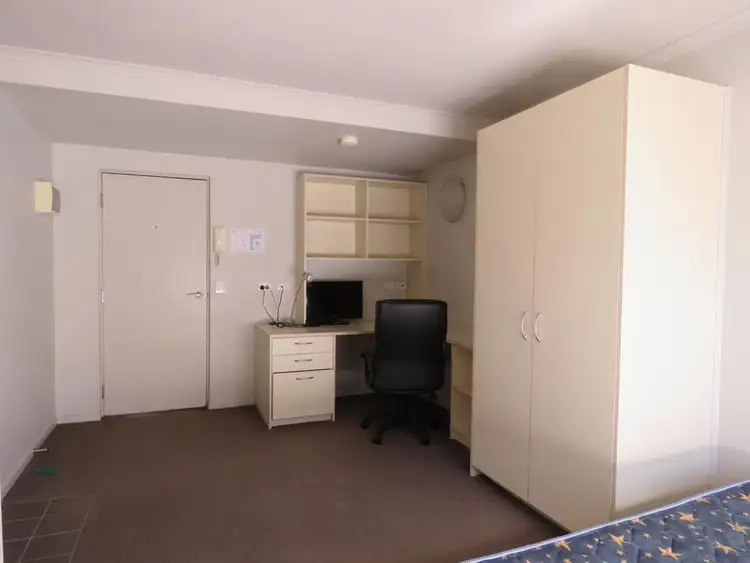 Main view of Homely apartment listing, 10/15 Hawthorn Road, Caulfield North VIC 3161
